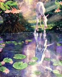 fantasy fairies