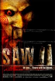 Testere 2 izle