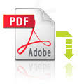 http://t3.gstatic.com/images?q=tbn:q-gjgPzB7ECZ6M:http://www.lavieselonnoemie.fr/php/images/logo-pdf.jpg
