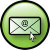 Subscribe to the Still Hurting? FIND HEALTH! e-mail list.