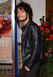Fabrizio Moretti