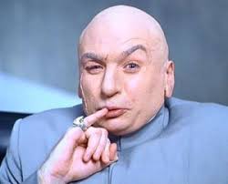 dr-evil.jpg&t=1