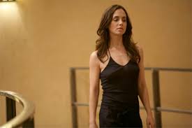 eliza dushku dollhouse