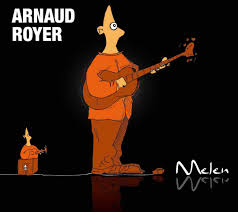 http://t3.gstatic.com/images?q=tbn:q3gvi_y0-smDjM:http://arnaud.royer3.free.fr/ad_foto/CouvertCDArnaudRoyer1.jpg