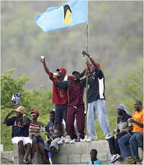 Australia vs West Indies
