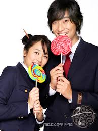 princess hours