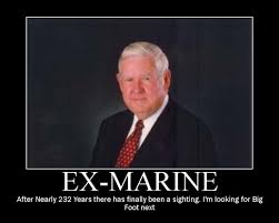 jack murtha image 4