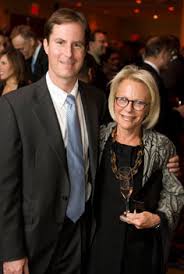 �Meet the Madoffs�: A Family