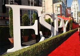 The 2010 ESPY Awards