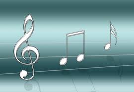 http://t3.gstatic.com/images?q=tbn:q5ujygur0K3SVM:http://www.m-culture.gov.dz/mc2/fr/imgs/Ecouter-Musique.jpg