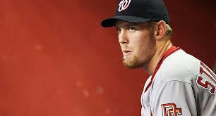 (CBS) Tommy John became famous