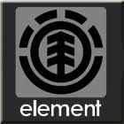 element logo