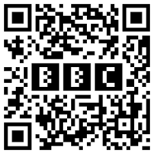 codigo qr