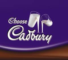  - Kraft’s Hostile Bid For Cadbury Highlights Power Of Economic Moats