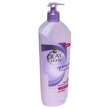 Olay Quench Body Lotion Free After MIR 103007-olay-quench