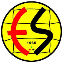 eskişehirspor - fenerbahçe maçı full izle, canlı ligtv izle