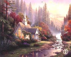 http://t3.gstatic.com/images?q=tbn:qAWn70S5ekgwGM:http://tera.blog.bg/photos/17973/original/tk99-08-forest_chapel.jpg
