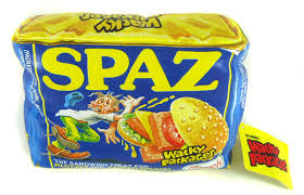 spaz.jpg