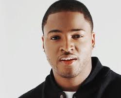 taio cruz