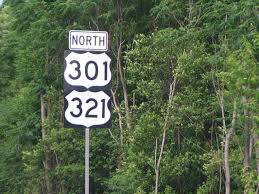 us301us321.jpg