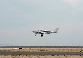 toyota airplane