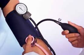 Hypertension