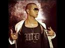 Double Mise - Willy Denzey