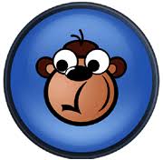 Survey Monkey Survey Monkey