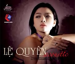 le quyen