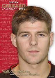 http://t3.gstatic.com/images?q=tbn:qE1fsi2A5dU-qM:http://www.elshinta.com/v2003a/images/foto/Steven%2520Gerrard.jpg