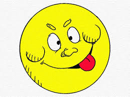 funny cartoon faces