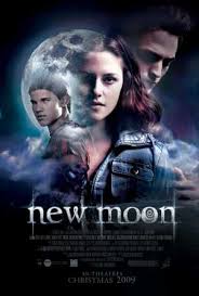 filme