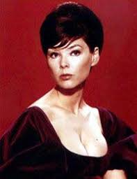  Actress 