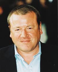 ray winstone