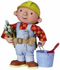 bob_de_bouwer