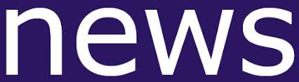 http://t3.gstatic.com/images?q=tbn:qHDHoW_XWitbLM:http://ioinformatics.org/newsletters/html/news%20logo.jpg