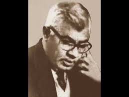 Ali Merdan 