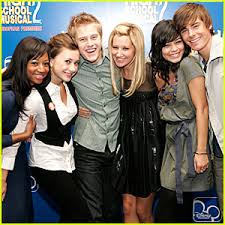 highschoolmusical 3