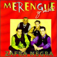 musical group 