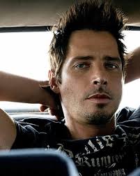 chris cornell scream