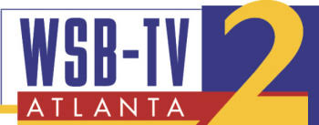 E-mail: steve.riley@wsbtv.com