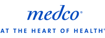 fees to Medco in order to