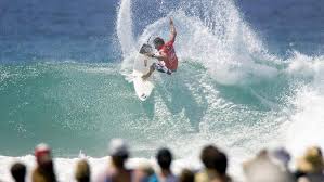 RIP Andy Irons
