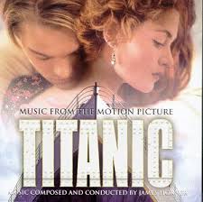 اجمل صور ممكن تشوفها لفيلم تيتانيك Titanicmovie