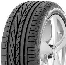 goodyear_excellence.jpg