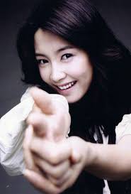 Park Hye Sang: sangmi 06