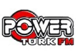 Power T�rk Fm