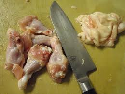 Meat glue