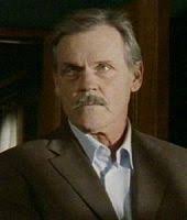 John Beck (1)