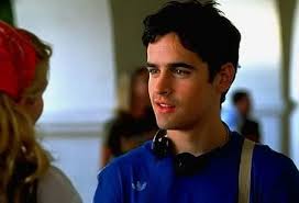 jesse bradford